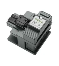 Clivador Tawaa FC-20 Orientek