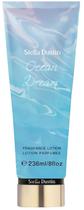 Body Lotion Stella Dustin Ocean Dream - 236ML