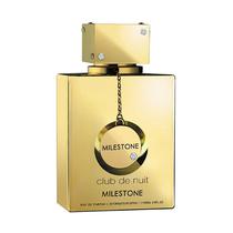 Perfume Armaf Club de Nuit Milestone Edp (F) - 105ML