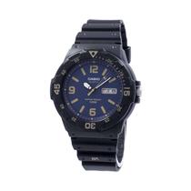 Relogio Casio MRW-200H-2B3VDF