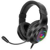 Fone Redragon Hylas H260RGB