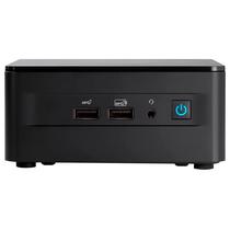 Mini PC Intel Nuc NUC12WSHI50Z00 Intel Core i5 1240P de 1.7GHZ (Memoria e HD Nao Inclusos)