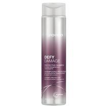 Shampoo Joico Defy Damage Protective  300ML