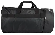 Bolsa Olympikus OIWB251811 Preto