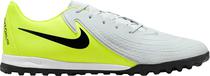 Chuteira Nike Phantom GX II Academy TF FJ2577 003 - Masculina