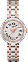 Relogio Feminino Tissot T126.010.22.013.01 - Analogico