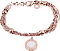 Pulseira Freelook FRJ.3.3008-4 - Feminina