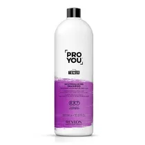 Proyou The Toner Neutralizing Shampoo 1000ML