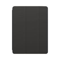 Capa Wiwu Protective iPad 13 Pro 2024 Negro