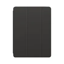 Capa Wiwu Protective iPad 13 Pro 2024 Negro