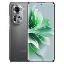 Smartphone Oppo Reno 11 CPH2599 5G DS 12/256GB 6.7" 50+32+8/32MP A14 - Gray