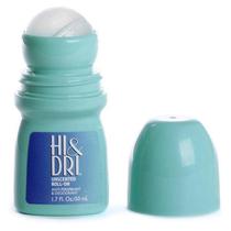 Desodorante Hi & Dri Unscented 50ML