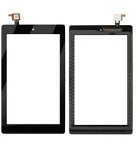 Tela Touch Tablet Amazon Fire 7 2017