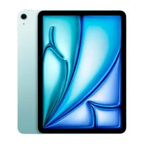 Apple iPad 11ª Geração MD4A4HN/A 10.9" Chip A16 128GB - Azul
