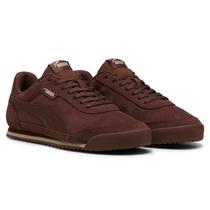 Tenis Puma Turino II SD 39745302