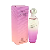 Perfume Estée Lauder Pleasures Intense Eau de Parfum 100ML