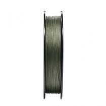 Marine Pesca Linea Vexter X8 Multifilament Nylon 0.35 MM Verde