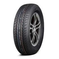Pneu 185/65R14 86H Minnel P-07