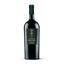 Vino Luccarelli Old Vines Primitivo Di Manduria 750ML