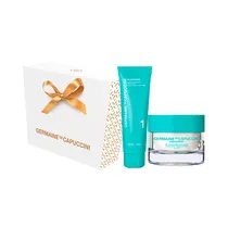 Set de Cosméticos Germaine de Capuccini Purexpert 2 Piezas