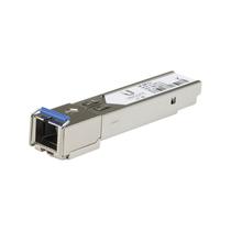 Modulo Ubiquiti Ufiber SFP+ Uf-GP-C-Plus de 20KM de Alcance (128 Uf-Nano)