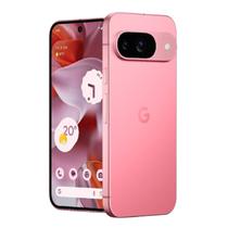 Smartphone Google Pixel 9 5G 12/128GB 6.3" 50+48MP/10,5MP - Peony