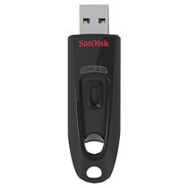 Pendrive Sandisk 64GB Z48 Ultra 3.0