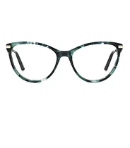 Carolina Herrera Lente 0219 *GC1 #5516