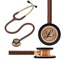 Littmann Classic III Chocolate 5809