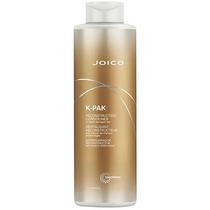 Condicionador Joico K-Pak Reconstructing 1 Litro