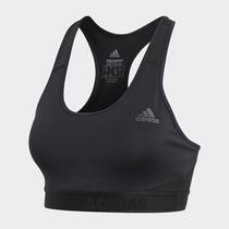 Top Deportivo Femenino Adidas Dont Rest Alphaskin