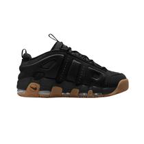 Calzado Deportivo Nike FZ3055003 Air More Uptempo