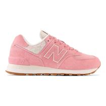 Tenis W New Balance WL574WE