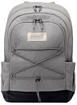 Mochila Termica Coleman Heritage 2147560 - Preto (30 Latas)