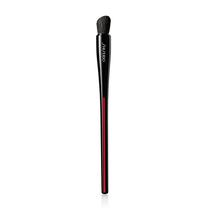 Pincel Shiseido Naname Fude Multi Eye Brush