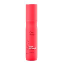 Higiene Wella Spray Invigo Bril 150ML - Cod Int: 64640