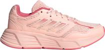 Tenis Adidas Tracefinder W IF5402 - Feminino