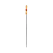 Espeto Grilazer Gaucho Grill GA403 75CM