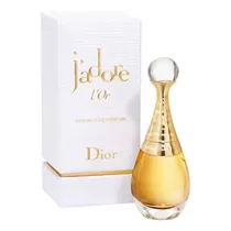 Dior J'Adore L'Or Essence de Parfum 50ML