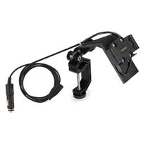 Garmin GPS Aera 760 Yoke Mount Aviation Cradle Kit 010-12373-760