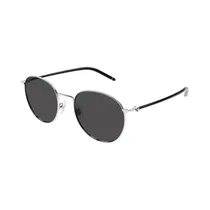 Lente Montblanc 0343SA 001 55