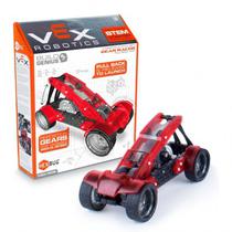 Hexbug Vex Robotics - Gear Racer (5772)