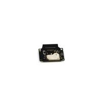 Dji Part Mini 3 Imu GPS