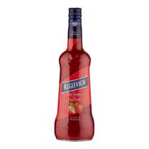 Keglevich Vodka Frutilla 700ML