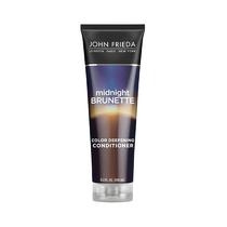 John Frieda Acondicionador Midnight Brunette 245ML 245 ML