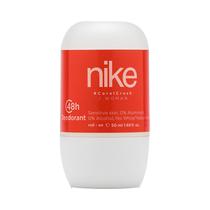 Desodorante Nike Ultra Pink Roll-On 50ML