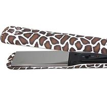 Babyliss Plancha