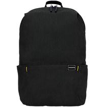 Mochila Xiaomi Casual Daypack 2076 - Preta