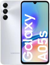 Smartphone Samsung Galaxy A05S A057M Lte Dual Sim 6.7" 4GB/128GB Silver