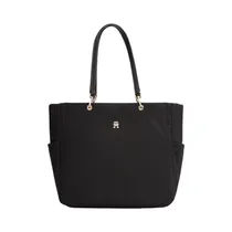 Cartera Tommy Hilfiger AW0AW16902 BDS